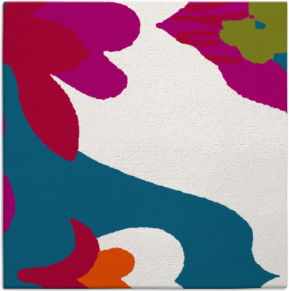 inviolate rug - item 901661