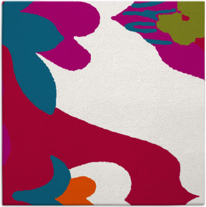 inviolate rug - item 901662