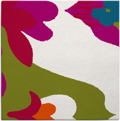 inviolate rug - item 901663