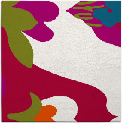 inviolate rug - item 901664