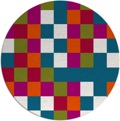 wizard rug - item 901753