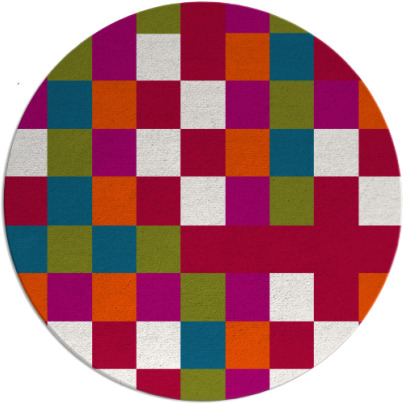 wizard rug - item 901754