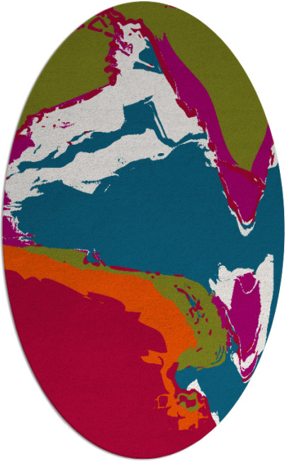 slick rug - item 901765