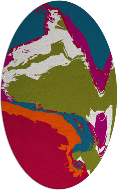 slick rug - item 901767