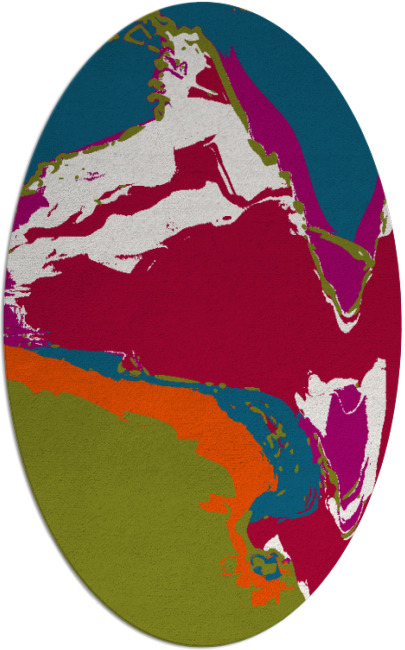 slick rug - item 901768