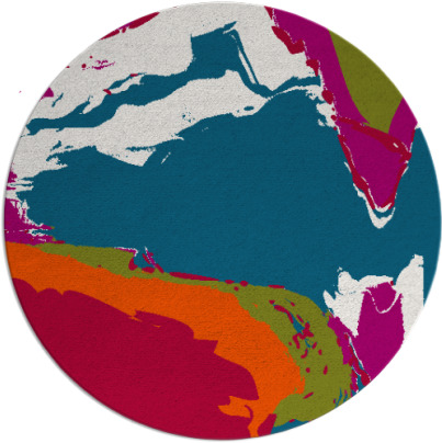 slick rug - item 901773