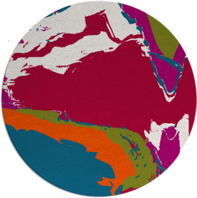 slick rug - item 901774