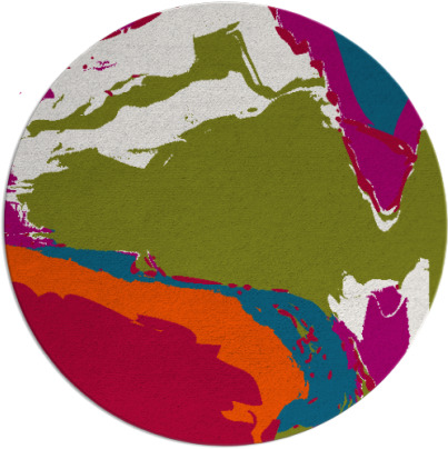 slick rug - item 901775