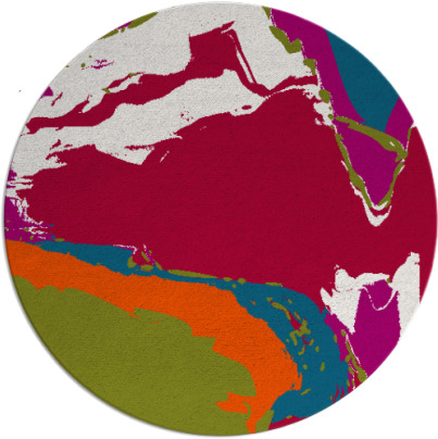 slick rug - item 901776