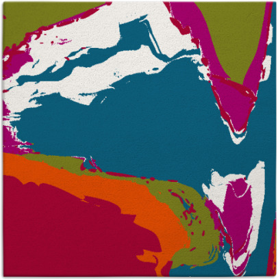 slick rug - item 901781