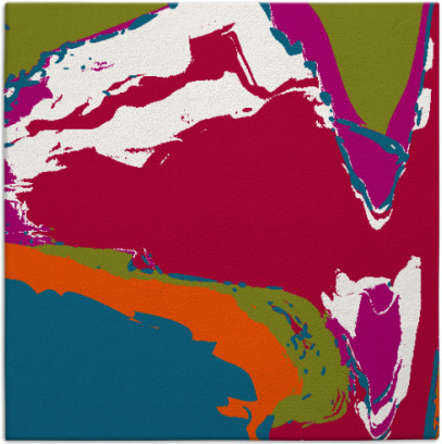 slick rug - item 901782