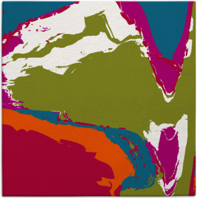 slick rug - item 901783