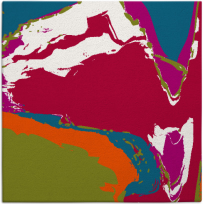 slick rug - item 901784