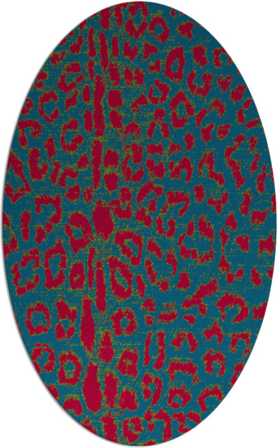 reserve rug - item 901785
