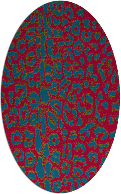 reserve rug - item 901786