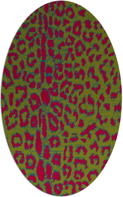 reserve rug - item 901787