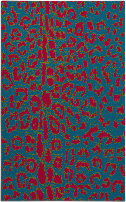 reserve rug - item 901789