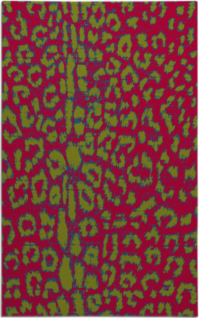 reserve rug - item 901792