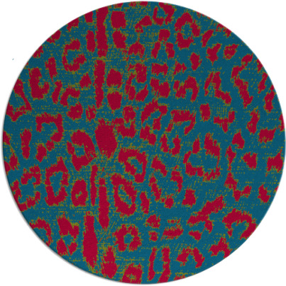 reserve rug - item 901793