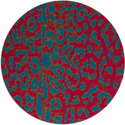 reserve rug - item 901794