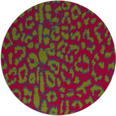 reserve rug - item 901796
