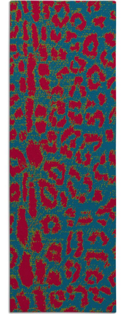 reserve rug - item 901797