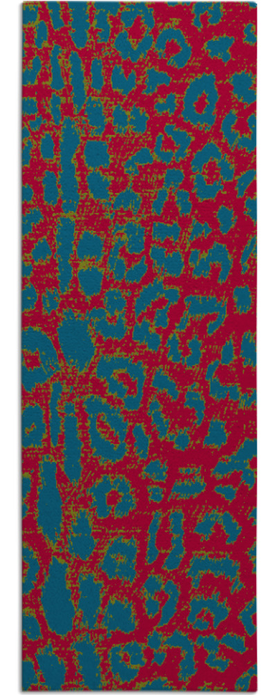 reserve rug - item 901798
