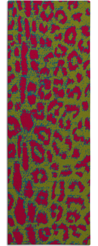 reserve rug - item 901799