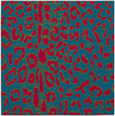 reserve rug - item 901801