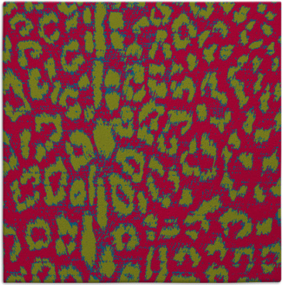 reserve rug - item 901804