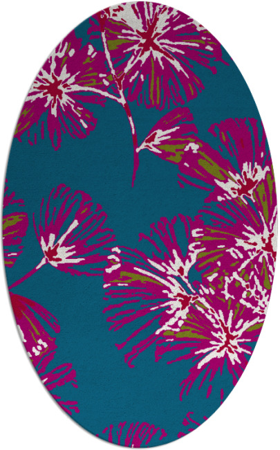 diffuse rug - item 901805