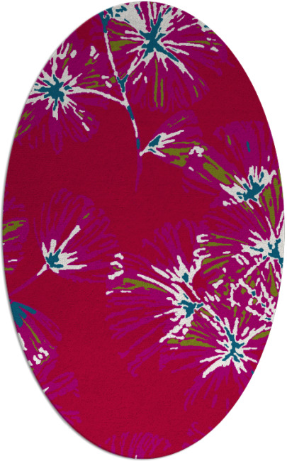 diffuse rug - item 901806