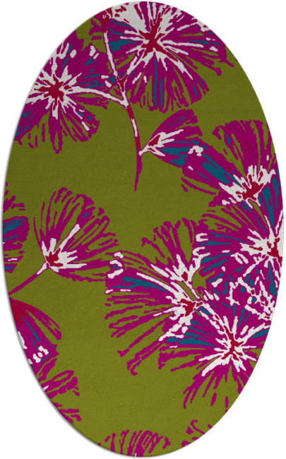 diffuse rug - item 901807