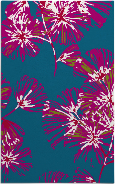 diffuse rug - item 901809