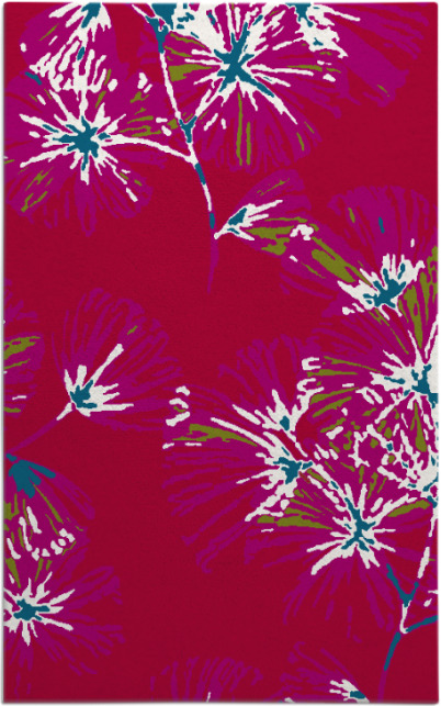 diffuse rug - item 901810