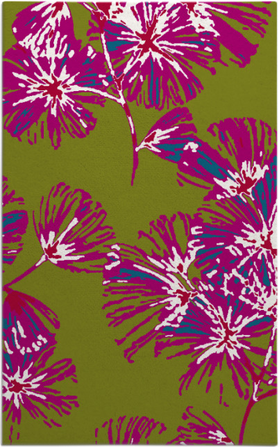 diffuse rug - item 901811