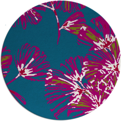 diffuse rug - item 901813