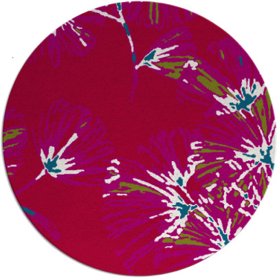 diffuse rug - item 901814