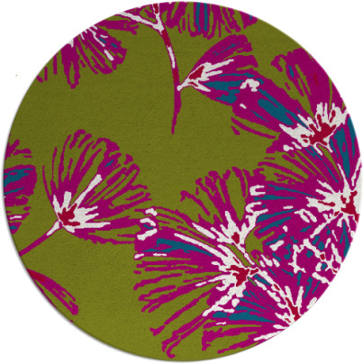 diffuse rug - item 901815