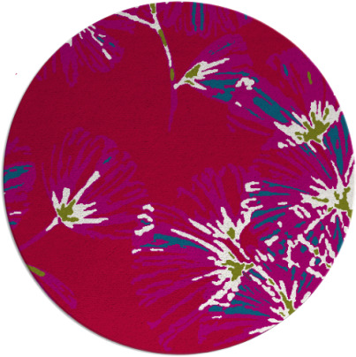 diffuse rug - item 901816