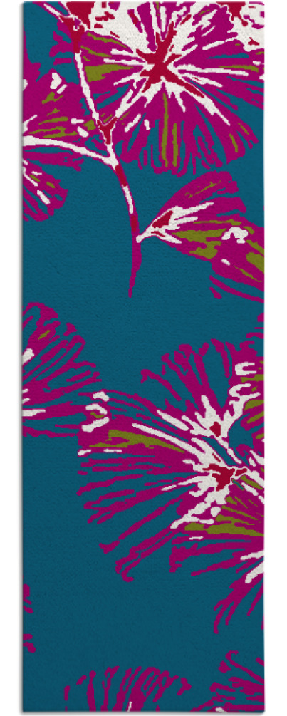 diffuse rug - item 901817