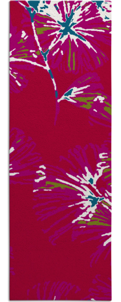 diffuse rug - item 901818