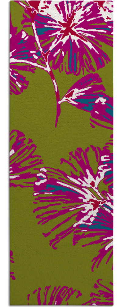 diffuse rug - item 901819