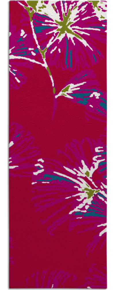 diffuse rug - item 901820