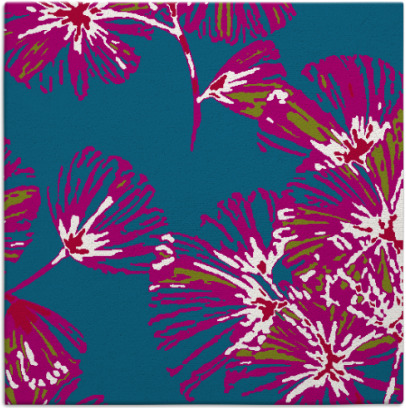 diffuse rug - item 901821