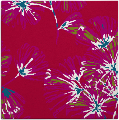 diffuse rug - item 901822