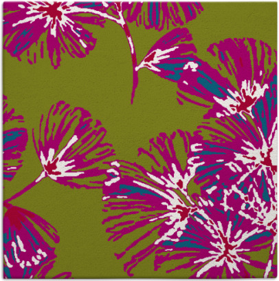 diffuse rug - item 901823