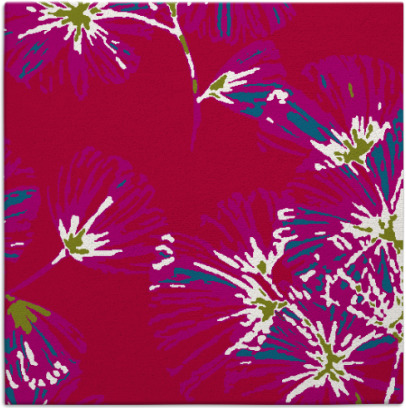 diffuse rug - item 901824