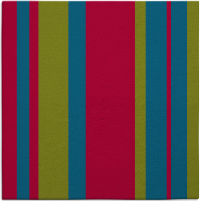 broadstripe rug - item 901841