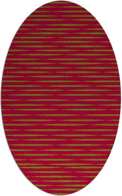 lina rug - item 901868